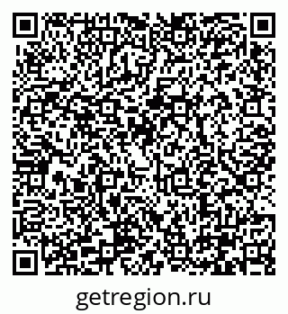 79290332030