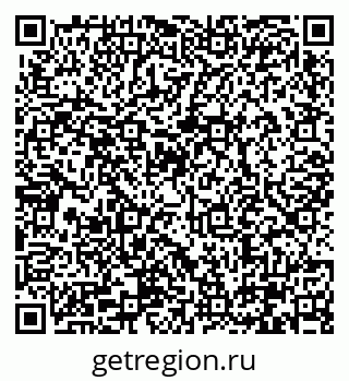 79290332031