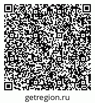 79290332032