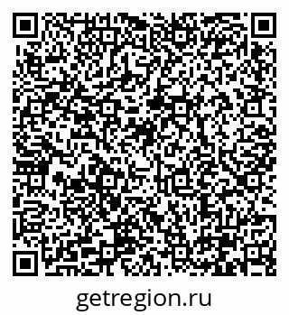79290332033