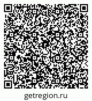 79290332034