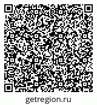 79290332035