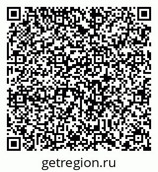 79290332036