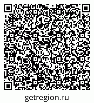 79290332037