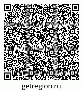 79290332038
