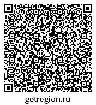 79290332039