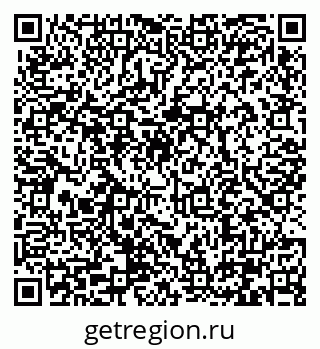 79290332040