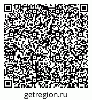 79290332041