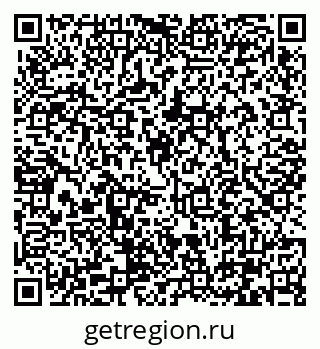 79290332042