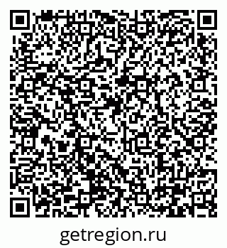79290332043