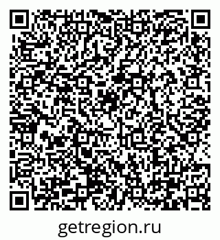 79290332044
