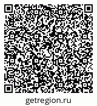 79290332045