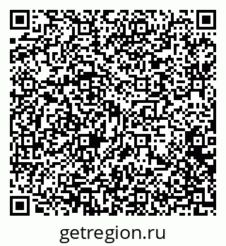 79290332046