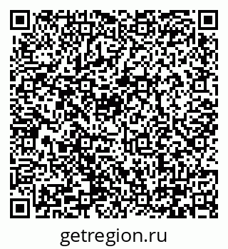79290332047