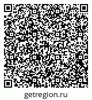 79290332048