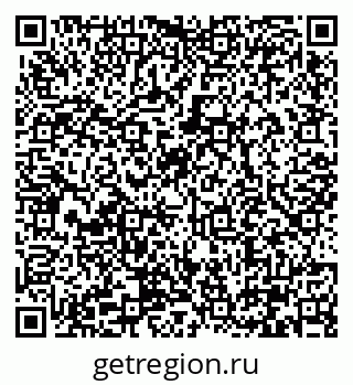 79290332049
