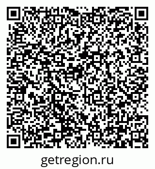 79290332050