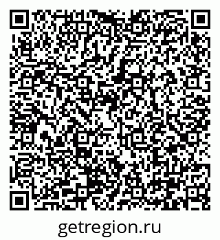79290332051