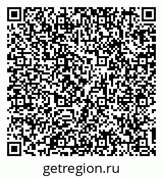79290332052