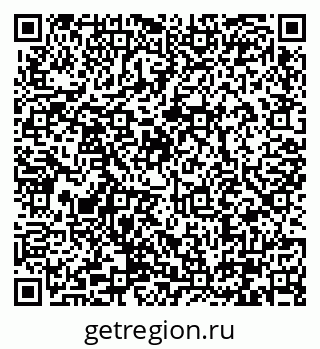 79290332053
