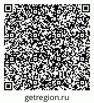 79290332055