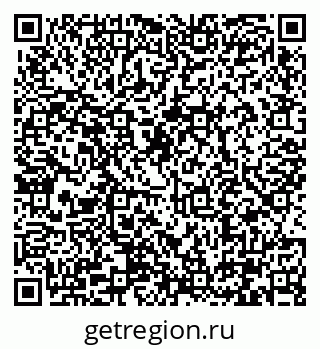79290332056