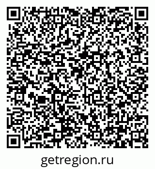 79290332057