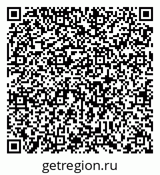 79290332058