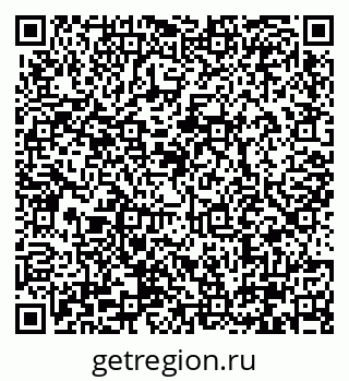 79290332059