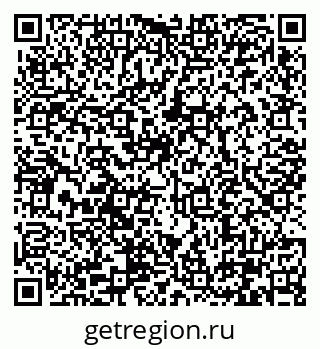 79290332060