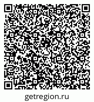 79290332061