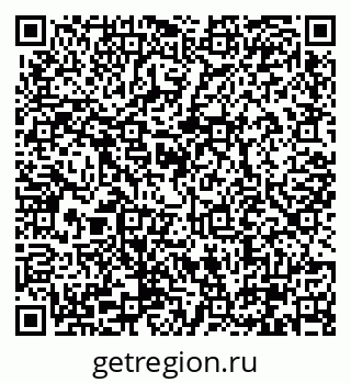 79290332062
