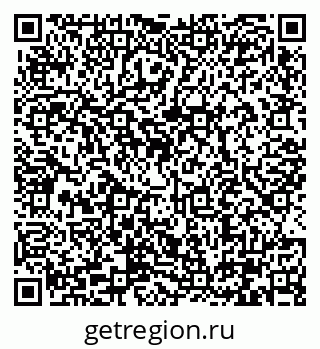 79290332064
