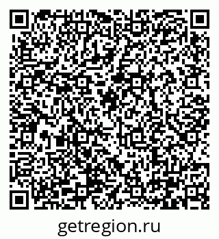 79290332066