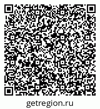 79290332067