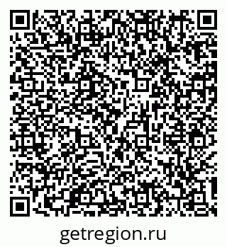 79290332068