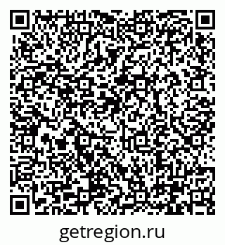 79290332069