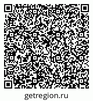 79290332070