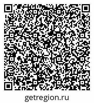 79290332071