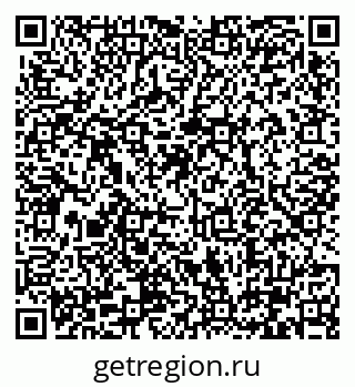 79290332072