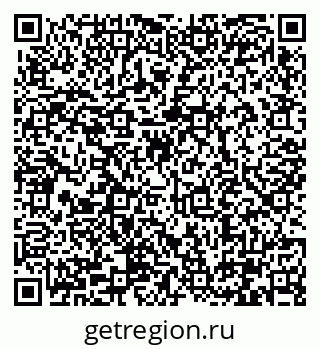 79290332073
