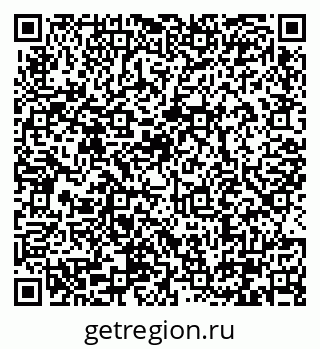 79290332074