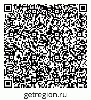 79290332075