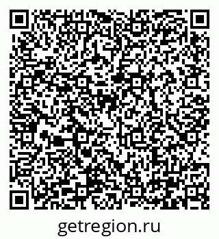 79290332076