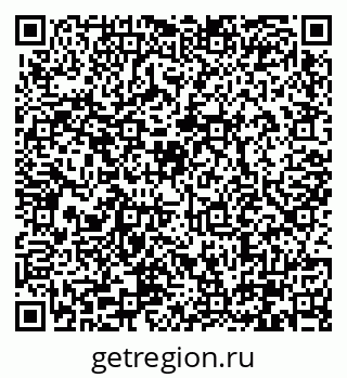 79290332077