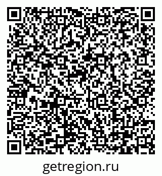 79290332078