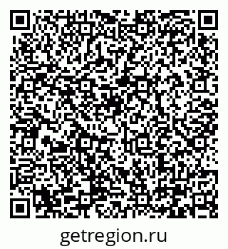 79290332079