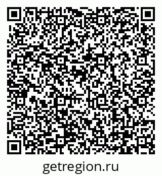 79290332080