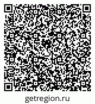 79290332081