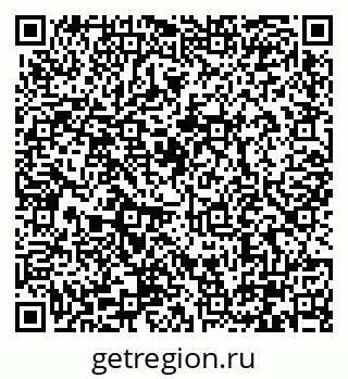 79290332082